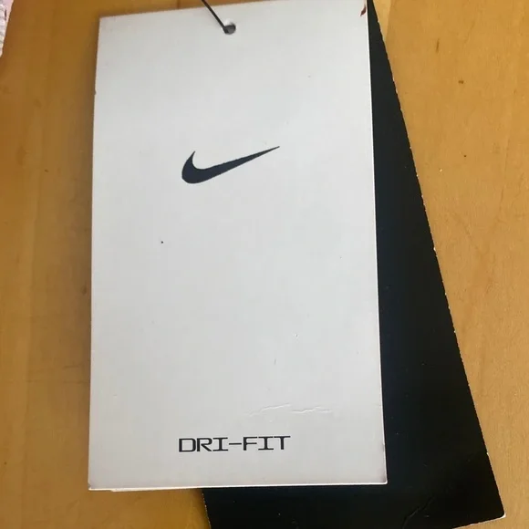 Nike Women's - White with Pink and Orange Accents - Picture 8 of 10